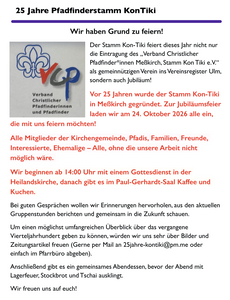 Quelle: KM